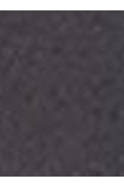 Levi's Τυπικό γραφικό φούτερ