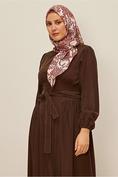 Alvina Soft Scarf 10876