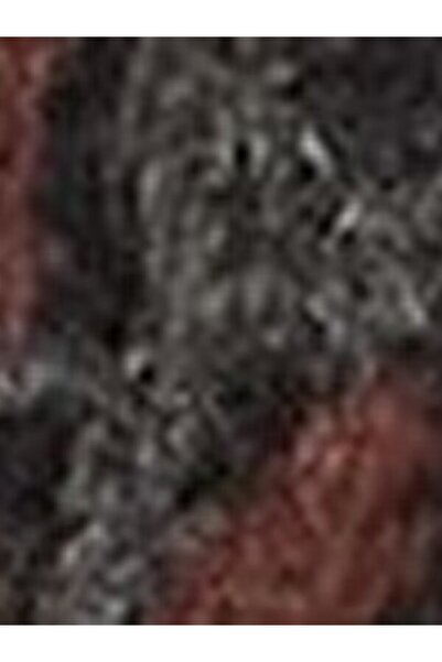 Levi's Tara Yün Karışımlı Hırka