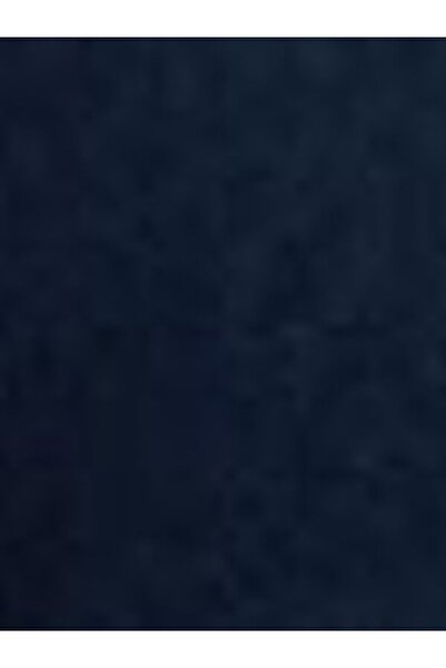 Levi's Standard Graphic Crewneck Sweatshirt