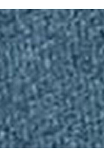 Levi's Lowell Western Full Zip Hoodie