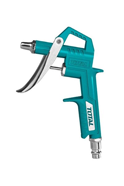 Total Tools مسدس نفخ الهواء (2-6 بار)
