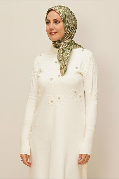 Alvina ΜΑΛΑΚΟ ΦΟΥΑΡΙ 10876