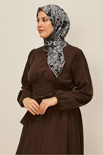 Alvina Soft Scarf 10876