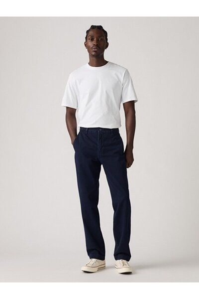 Levi's XX Originální volné chino kalhoty