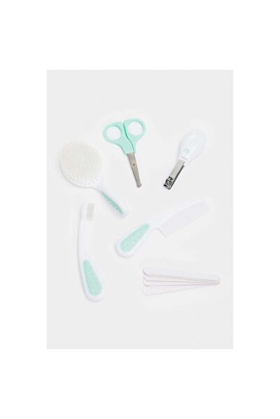 MOTHERCARE Babycare Kit