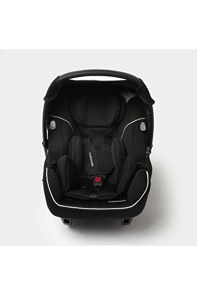 MOTHERCARE Arica R129 Infant Carrier Car Seat