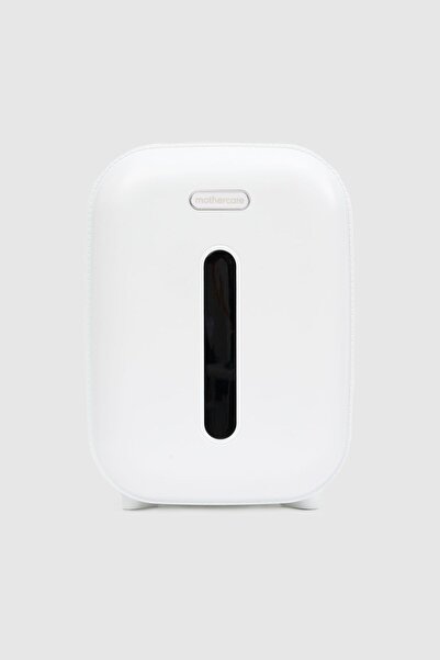 MOTHERCARE UV and Dry Steriliser