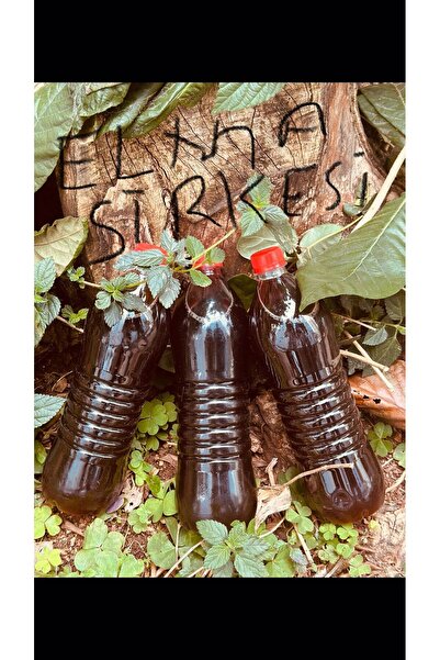 DOĞALINDAN DALINDAN %100 Doğal Elma Sirkesi 1000 Ml