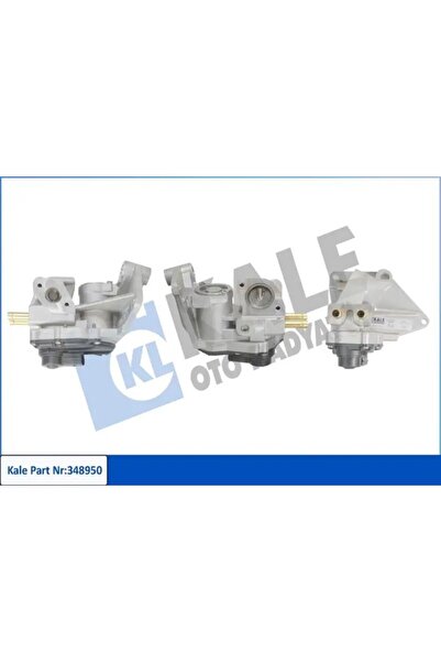 KALE 348950 EGR Valfi 06F131503A 06F131503B