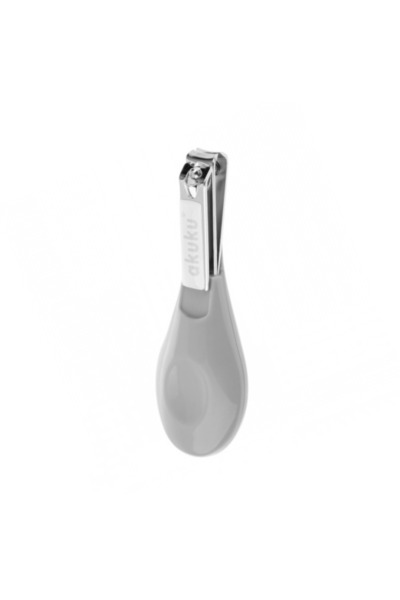 tommee tippee Unghiera gri pentru bebelusi, Akuku