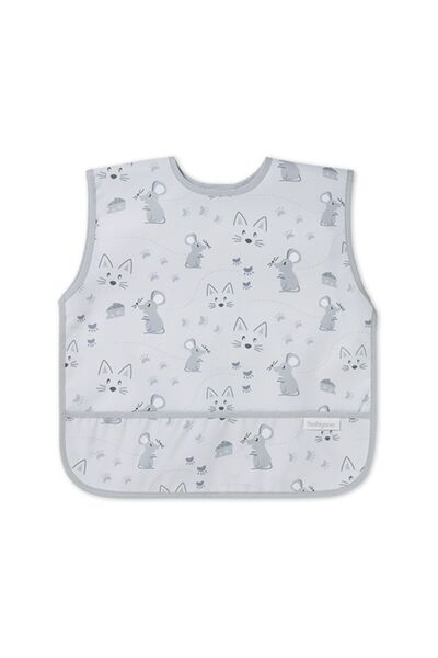 Babyono Sort impermeabil pentru bebelusi,