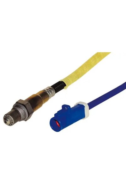 Bosch 0258006571 Oksijen Sensoru 1325748 1326415 1327549