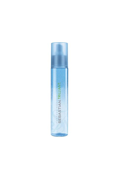SEBASTIAN Thermal protection spray, Professional Trilliant Spray, 150ml
