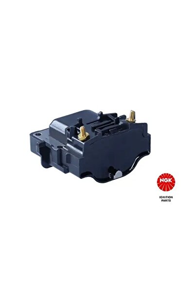NGK 48093 (U1013) Bobin 8944045450 9091902164 94404545 uyumlu