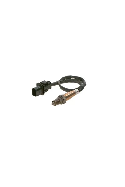 Bosch 0281004472 Oksijen Sensoru 0055261477 0055261905 55261477