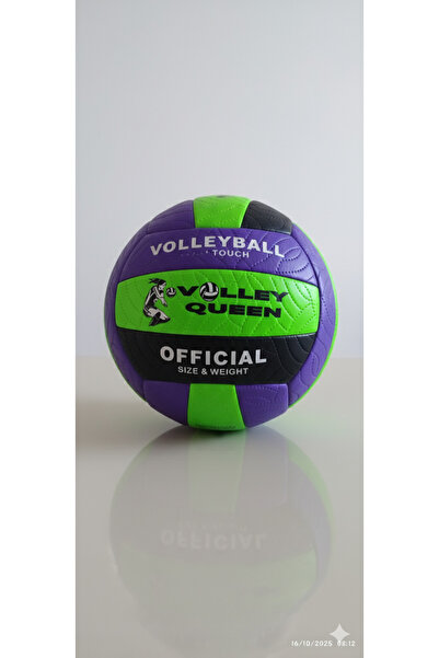 BESTTOYS Voleybol topu