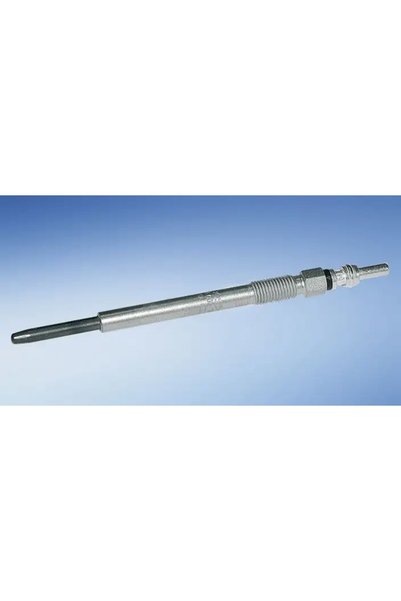 Bosch 0250204002 Kizdirma Bujisi 12237806041 1369590 1447128 Uyumlu (10 Adet Fiyatıdır)