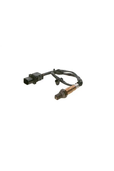 Bosch 0281004488 Oksijen Sensoru 059906262M 55599154 855612