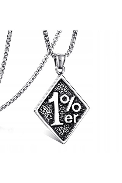 Other COLIER MOTOCICLIST SONS SOA 1% MOTOCICLETE 342