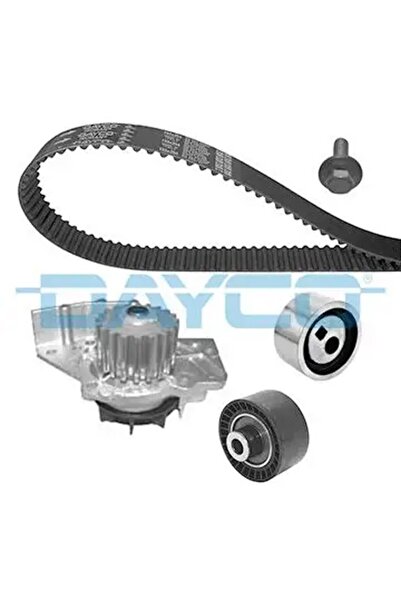 DAYCO KTBWP5340 Triger Seti + Devirdaim 1609524680