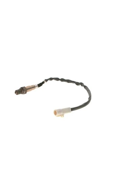 Bosch 0258986777 Oksijen Sensoru 1302221 1306214 1309292