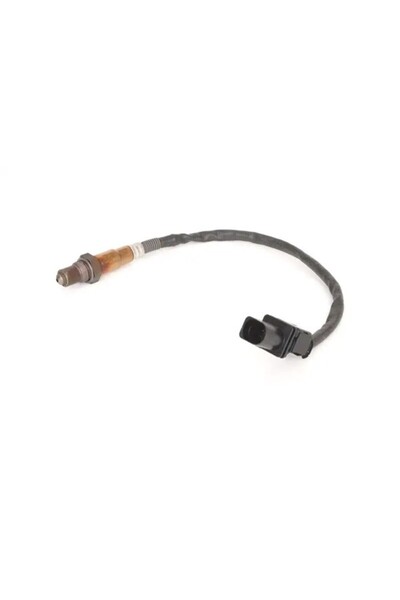 Bosch 0281004027 Oksijen Sensoru 0051827385 0055202582 00552025820