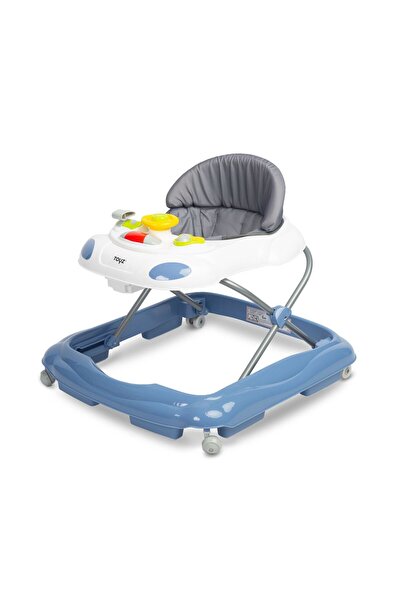 Caretero Premergator pentru copii 6luni+, Caretero, Cario