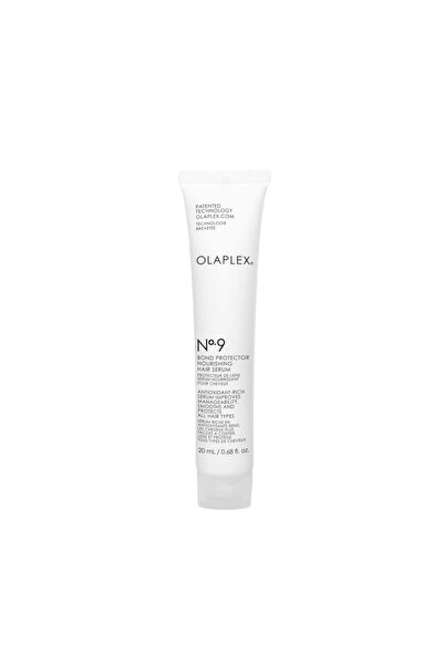 Olaplex Ser protector, No.9 Bond Protector Serum 20ml