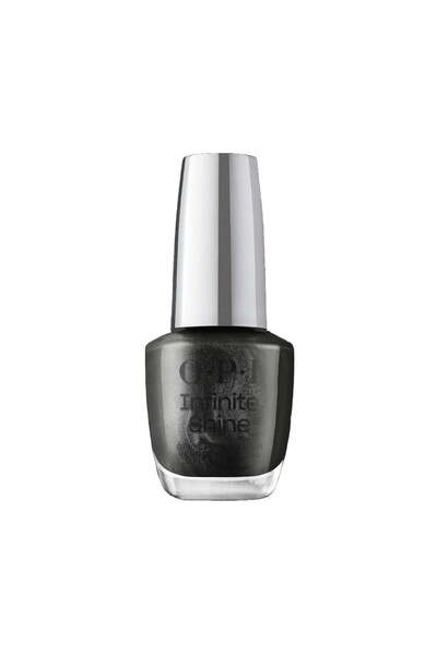 OPI Gel effect nail polish, Opi, IS Stay&Night, 15ml