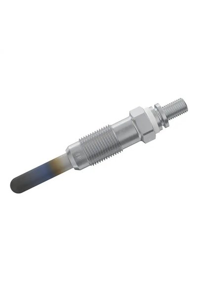 Bosch 0250201027 Kizdirma Bujisi 1214317 1214324 12232241387 Uyumlu (10 Adet )