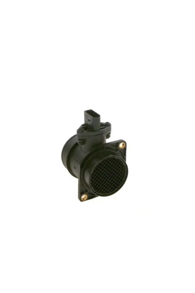 Bosch 0280218371 Hava Debimetresi 06A906461N