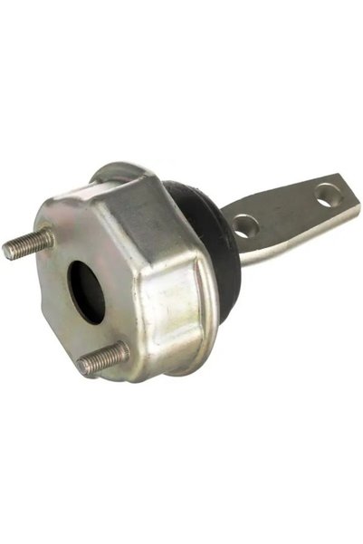 RAPRO R54213 Sanziman Takozu 7D0399107AD