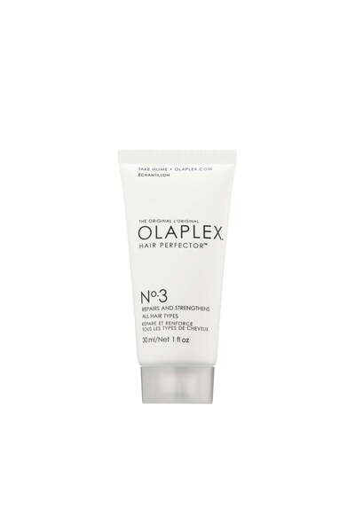 Olaplex Hair strengthening treatment, Olaplex, No.3 Hair Perfector, 30ml