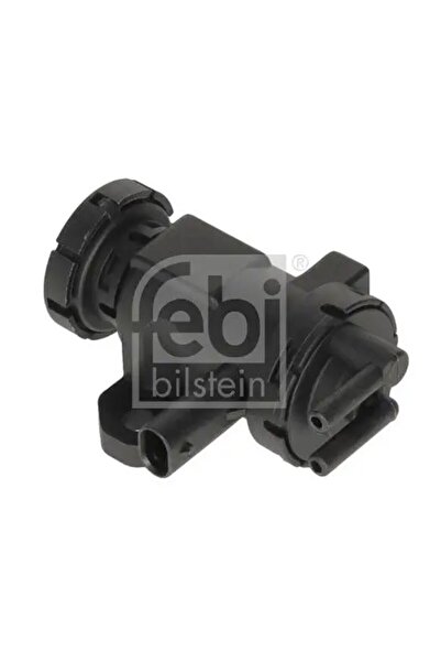FEBI BILSTEIN 185395 Turbo Basinc Konvertoru 11657808032 11657811814 11658509323