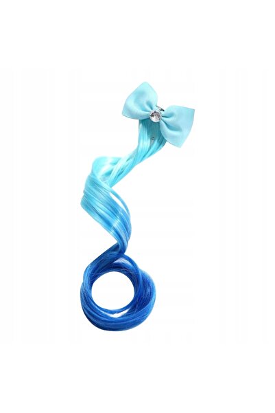 Other EXTENSII DE PĂR SINTETIC ȘI ÎMPLETITURI culoare B2