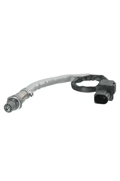 Bosch 0281004083 Oksijen Sensoru 03L906262