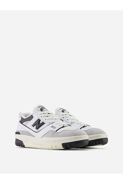 New Balance BB550 Shoes