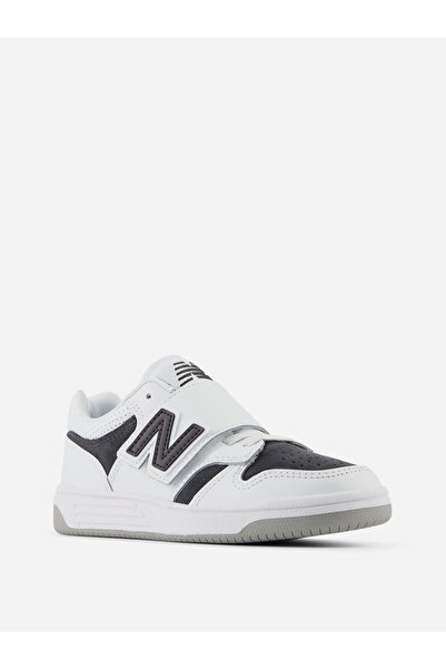 New Balance BB480 Shoes