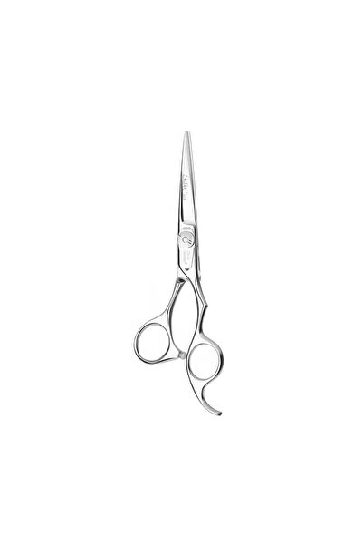 Olivia Garden Foarfeca pentru tuns, Olivia Garden, SilkCut, 5.75