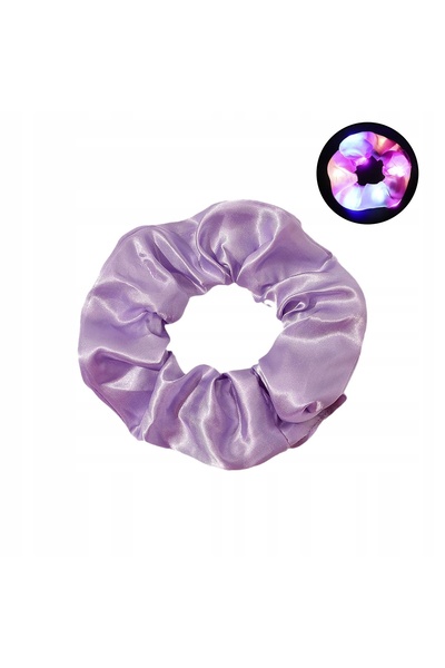 Other Bandă de păr cu LED strălucitor, ...