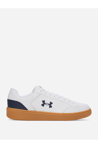 Under Armour Official Shoes
