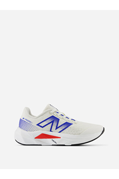New Balance أحذية FuelCell Propel