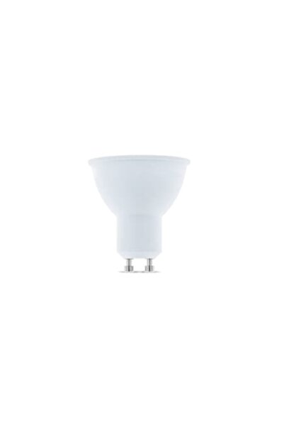 OEM LED Bulb, 1W, 230V, White (GU10)