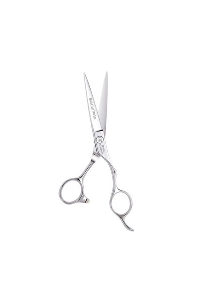 Olivia Garden Foarfecă pentru tuns, Olivia Garden, SilkCut Pro 5.75, left hand