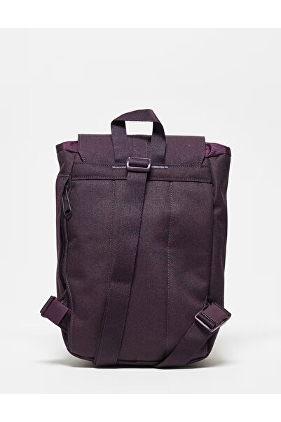 herschel Rucsac Herschel, mov