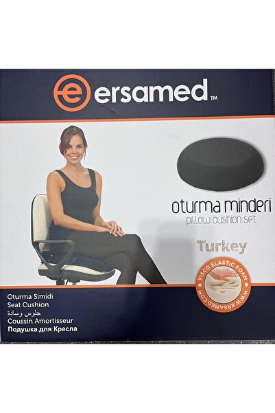 ersamed OTURMA MİNDERİ - ORTURMA SİMİDİ