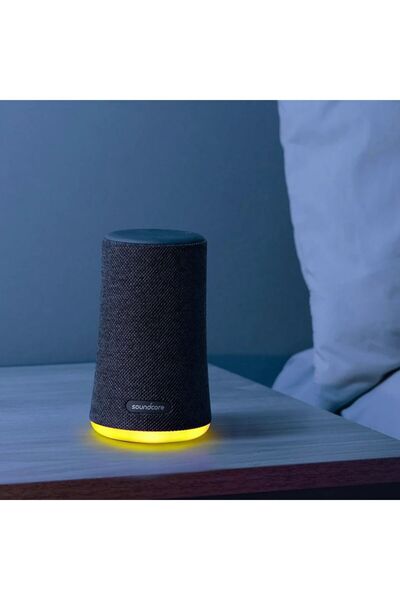 Anker Soundcore مكبر صوت فلير ميني بلوتوث مقاوم للماء