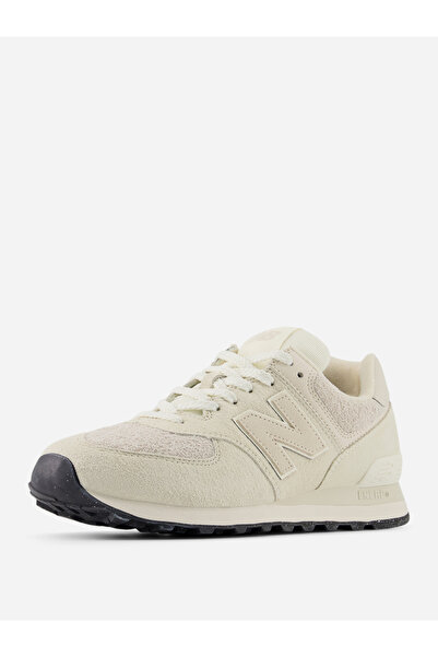 New Balance 574 Sneakers