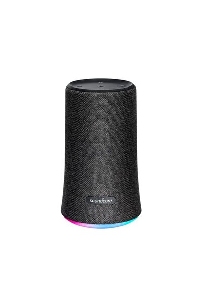 Anker Soundcore Flare Mini Bluetooth Waterproof Speaker